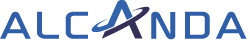alcanda